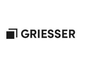 Logo Griesser