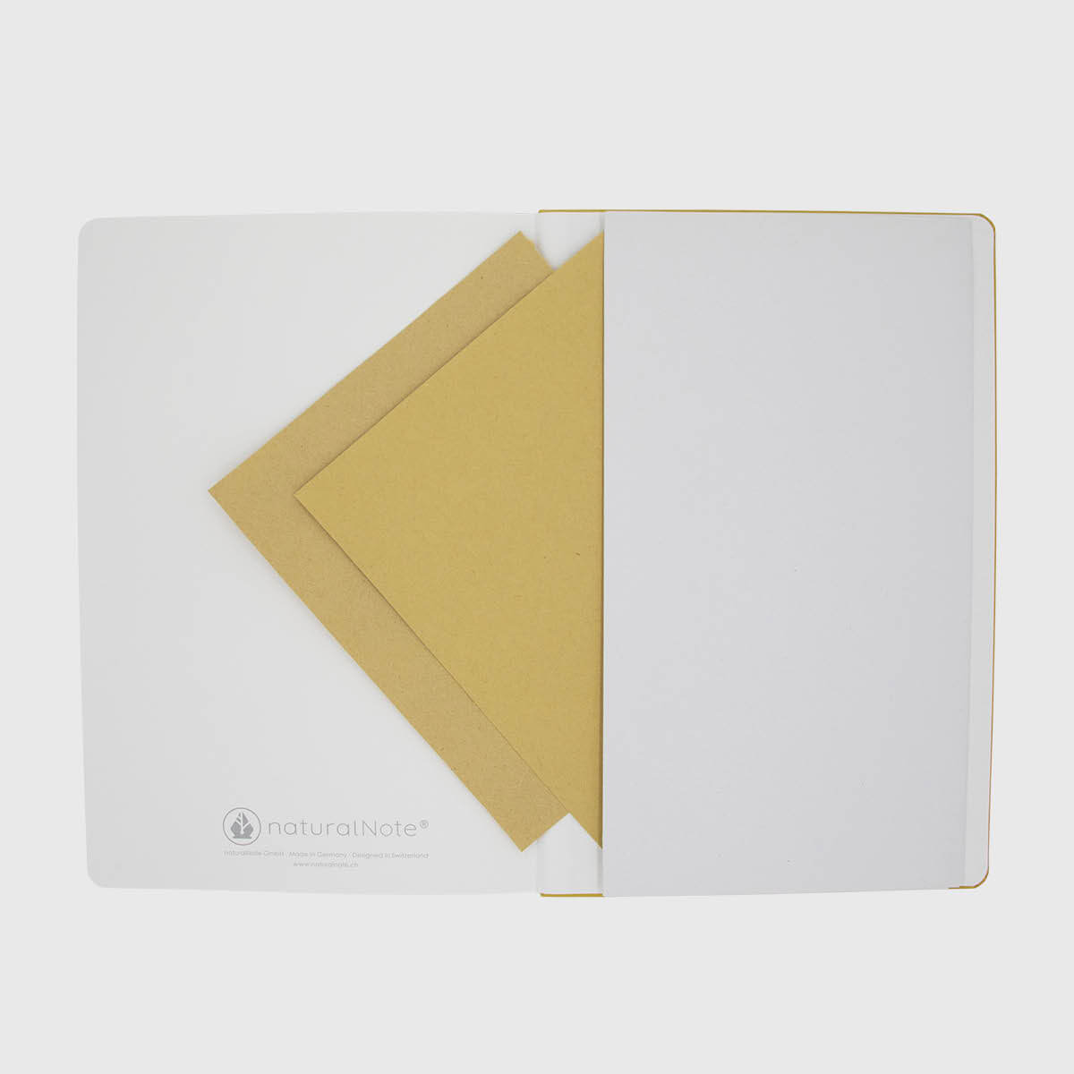 Bullet Journal pocket notebook