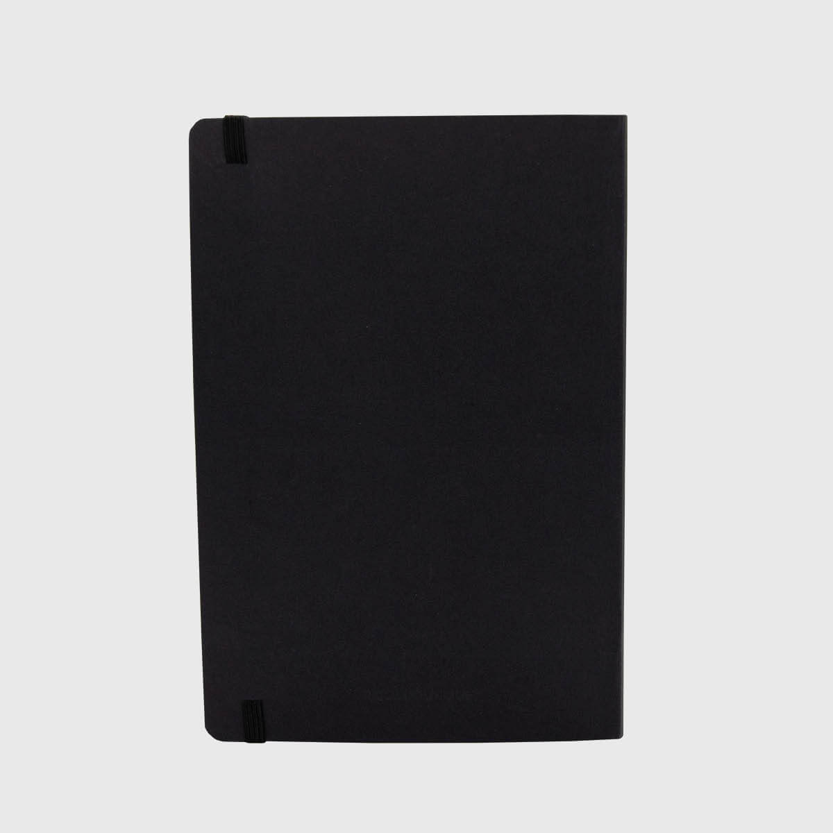 SOFTCOVER A5 - Kariert | Liniert | Blanko
